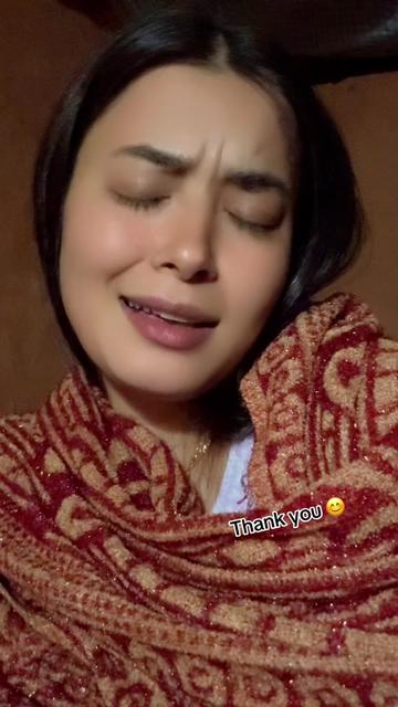 @Sima thapa