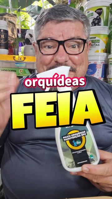 @RO&Ccedil;A DO DRIM