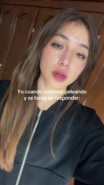 @Liliana