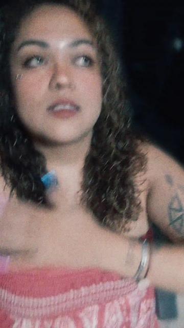 @Karlita ❤️😜