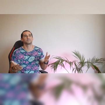 @YOGAHUBCLUB