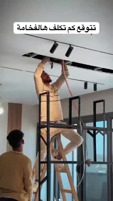 @𝐅𝐈𝐊𝐑