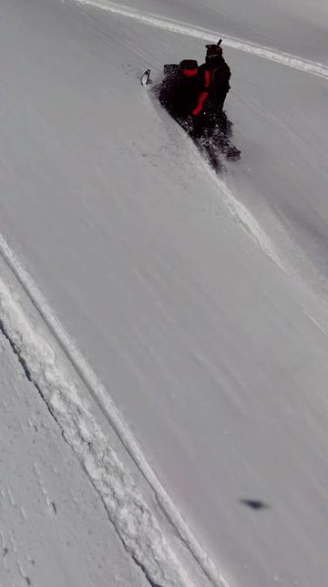 @BOOSTRębęL