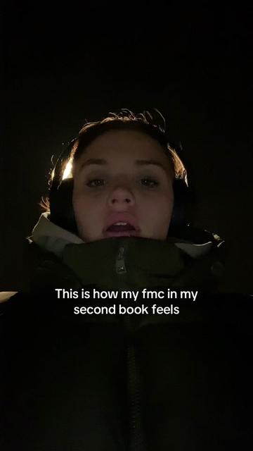 @amy willemsen / author 📝