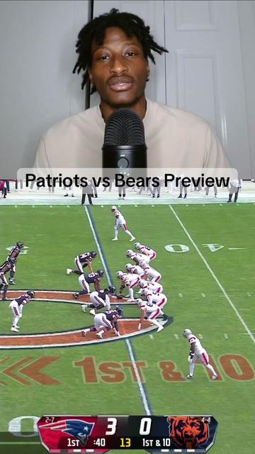 @camthesportsguy