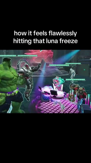 @soulja