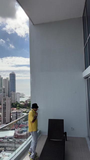 @JeyOne