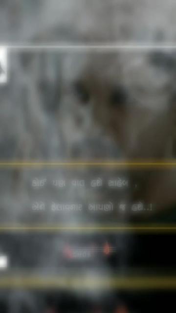 @𝖆𝖒ཞ__𝖘ཞ___302