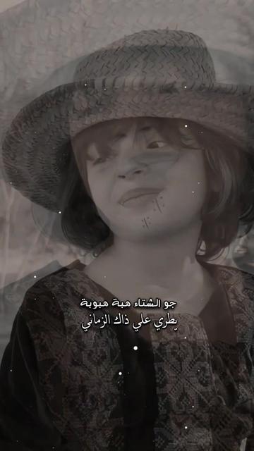 @المصـمم شامخ ꜱʜᴀᴍᴋʜ