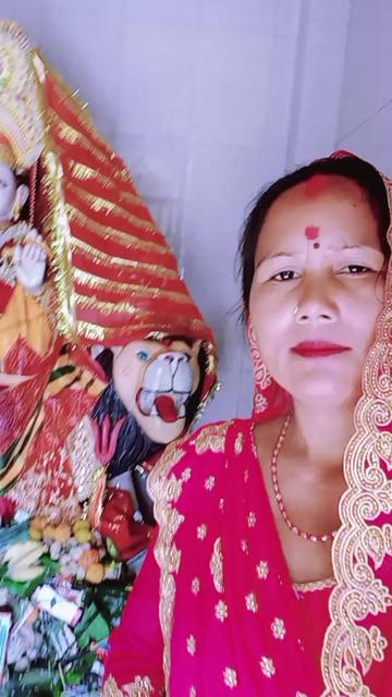 @Ranjan
