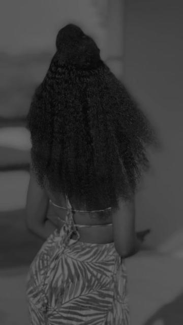 @LusandaMajobe❤️