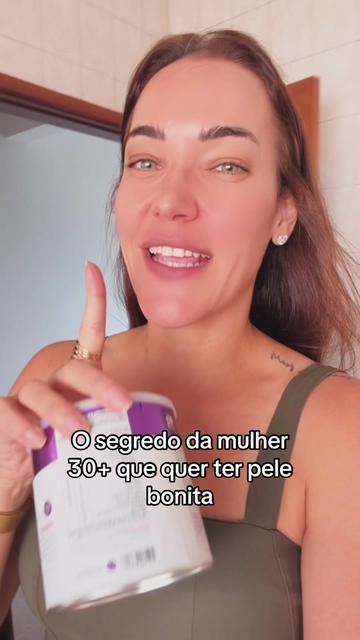 @Cinara Gonzales
