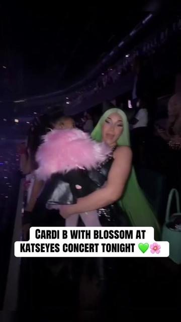@HipHopSnippetss