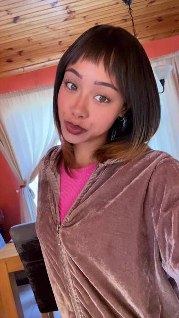 @tatum__sim0ns