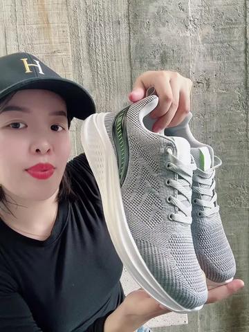 @Tổng Kho Giày Miga