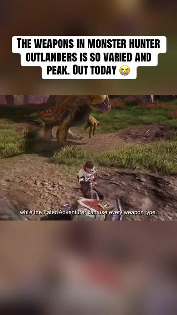 @Gaming Lobbies