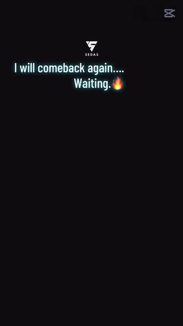 @SuLaKsHan..👀