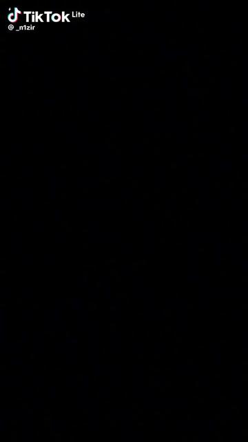 @نادية تـ🌙ـلَبـ🌙ـيـ🌙ـشـ🌙ـيـ