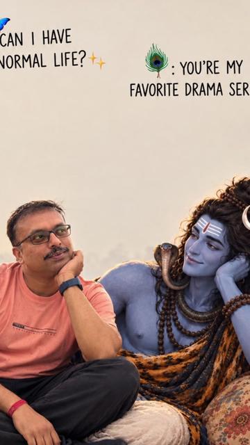 @Suryanarayana Reddy