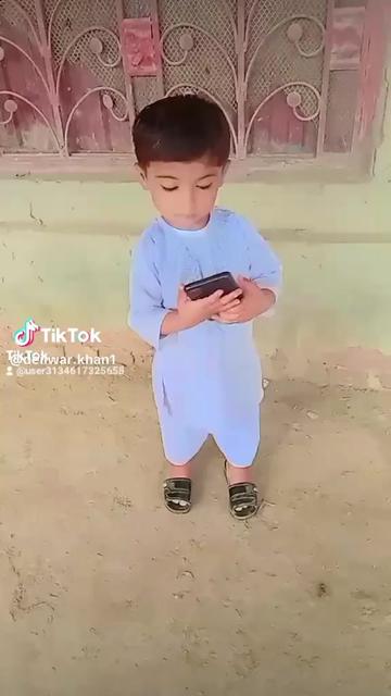 @نواب خان