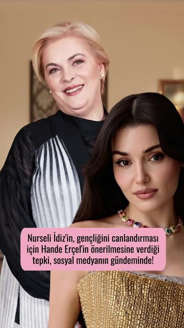 @Mynet Kadin