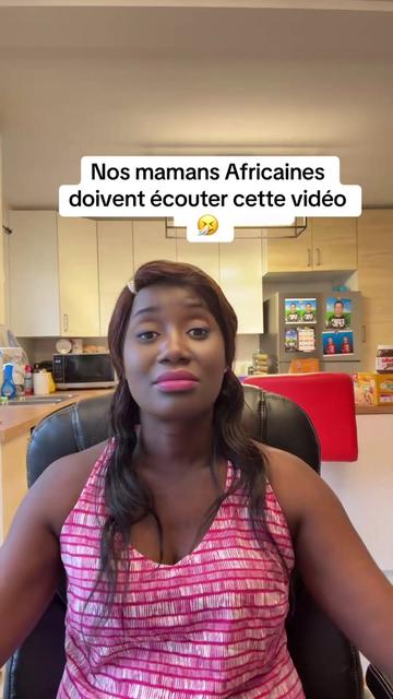 @docteurloove66tv 🧚♀️🧚♀️