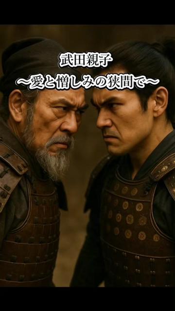 @歴史散策会