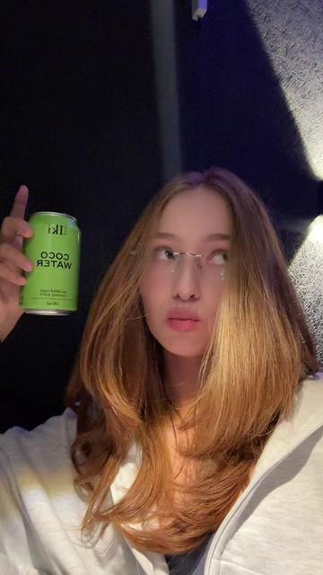 @famevoid