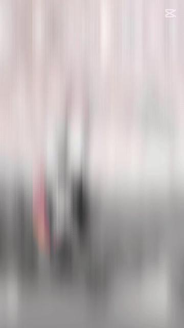 @Italyharyanvi01