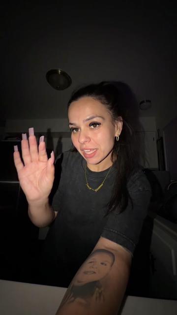 @WHOSTHATGIRLXO