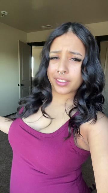 @Chela101502