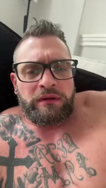 @Rd0Dave