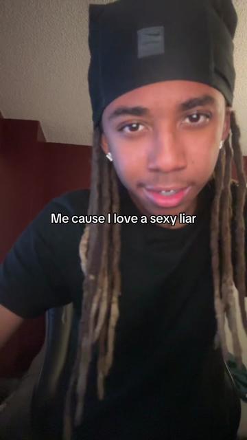 @Yes im waka