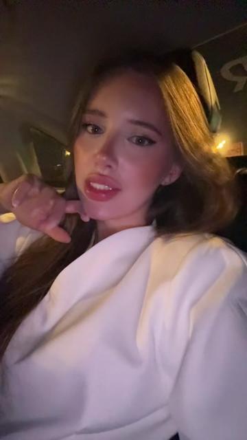 @Karina