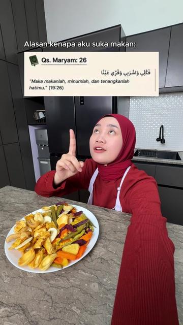 @APELICIOUS OFFICIAL