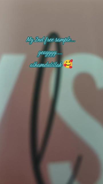 @Lieza_Halieza