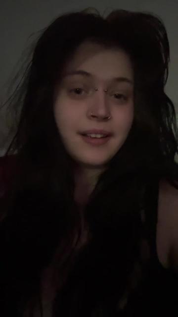 @Toxbug