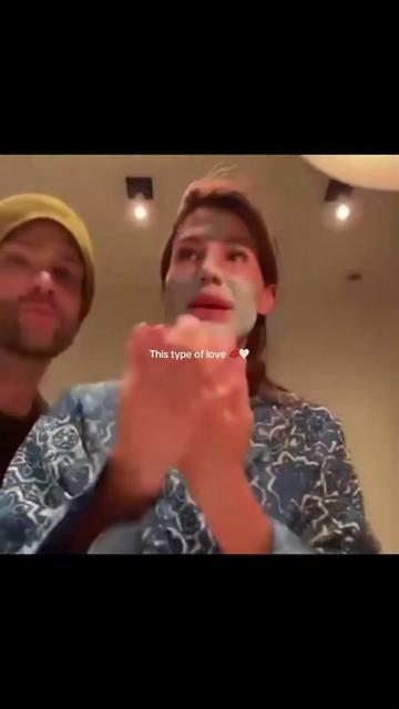 @SUPERNATURAL