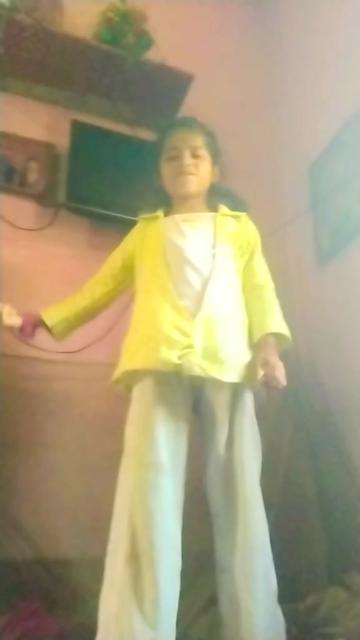 @Ram Babu kumar yadv