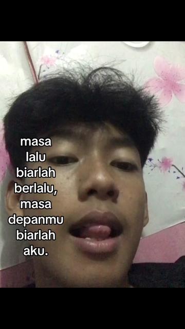 @bzaa