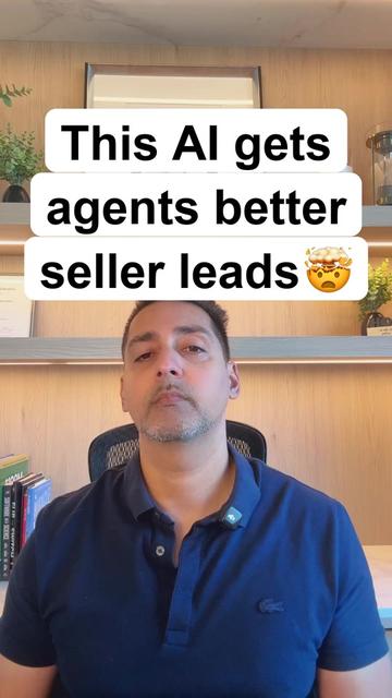 @Rick Bowal | AI Business Ideas