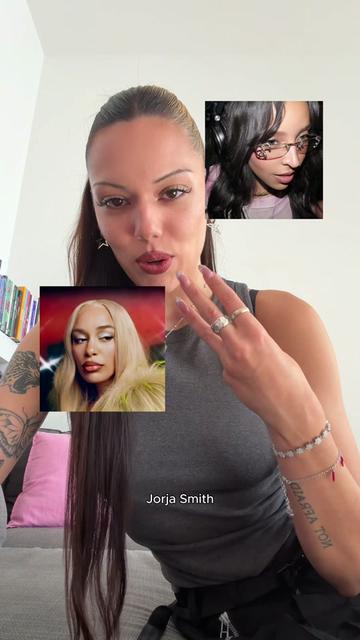 @Anthéa