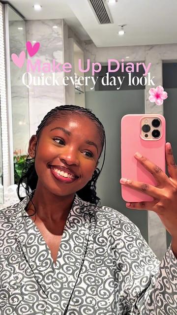 @Nkosazana Ngcobo