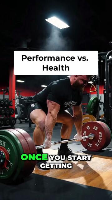 @jimlaird