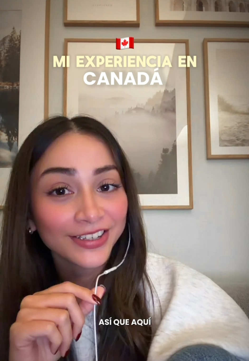 @My Canada Guide 🇨🇦