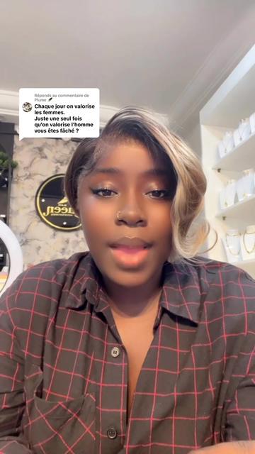 @👸🏿blackqueenaccessories🫅🏾