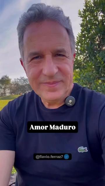 @Flavio Ferraz