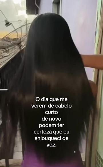 @Karol Sousa