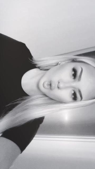 @nikolinaꒌ