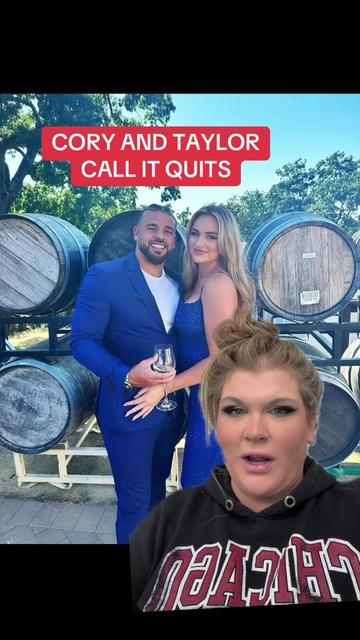 @Paige| Reality TV Queen & Mom